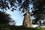 Molen van Frielink
